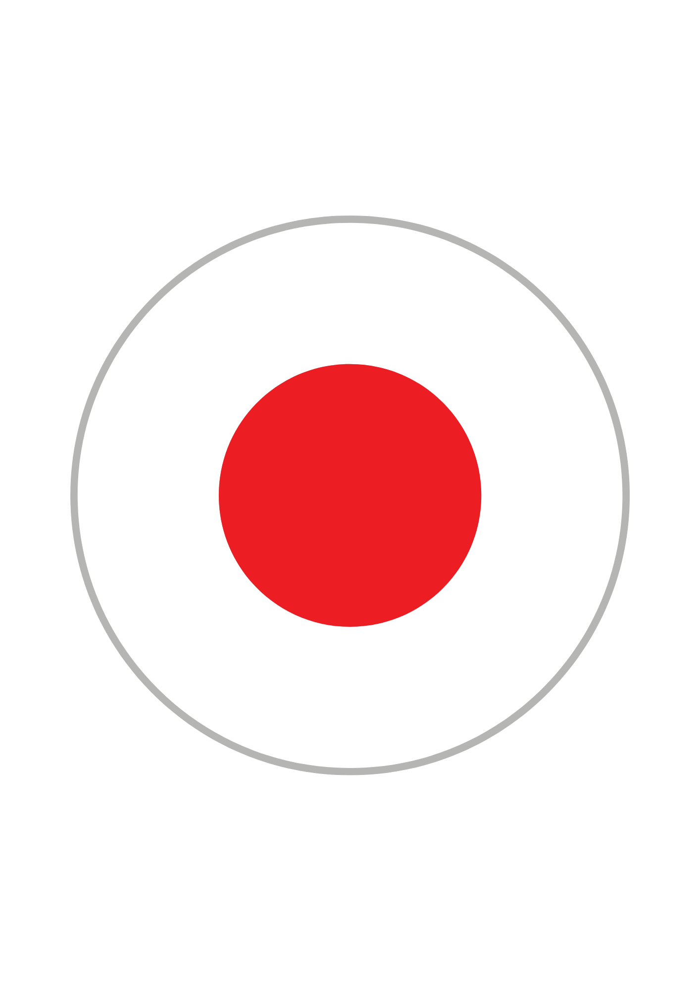 YITH Badge