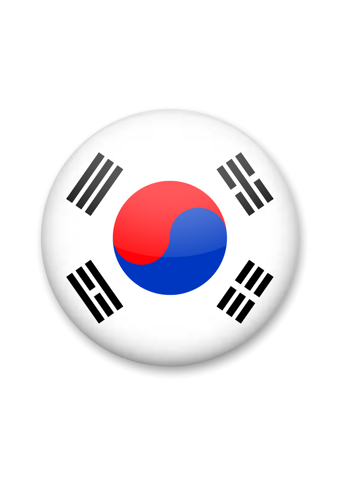 YITH Badge