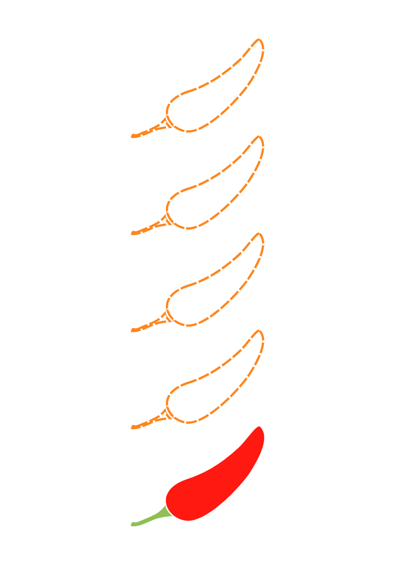 YITH Badge
