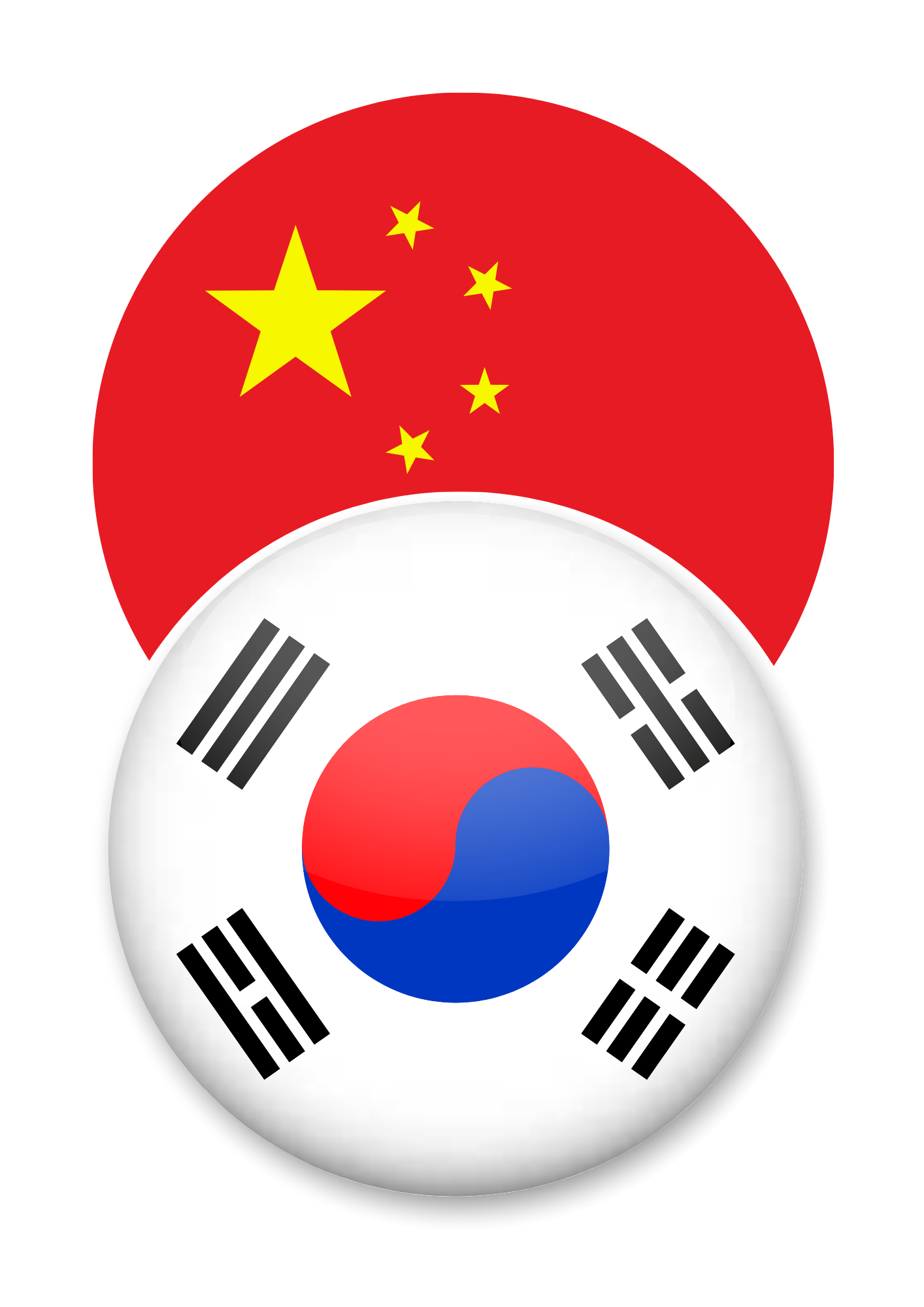 YITH Badge