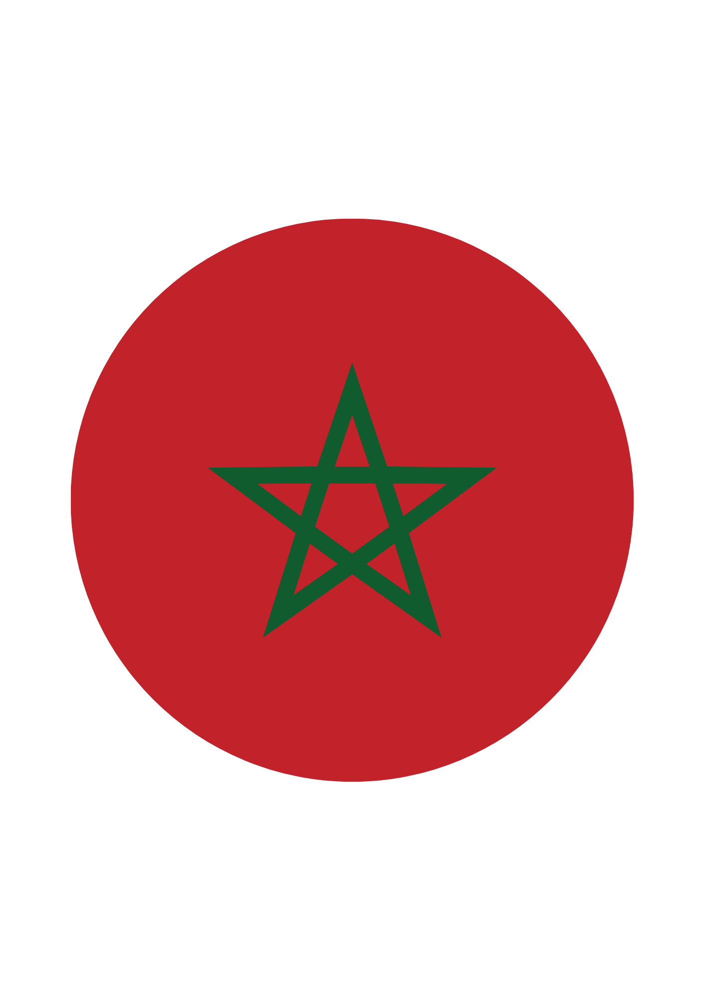 YITH Badge